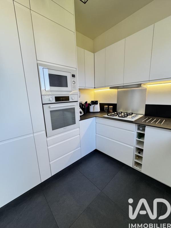 Maison 5 Pièce(s) Les Pavillons-sous-Bois - Photo 7