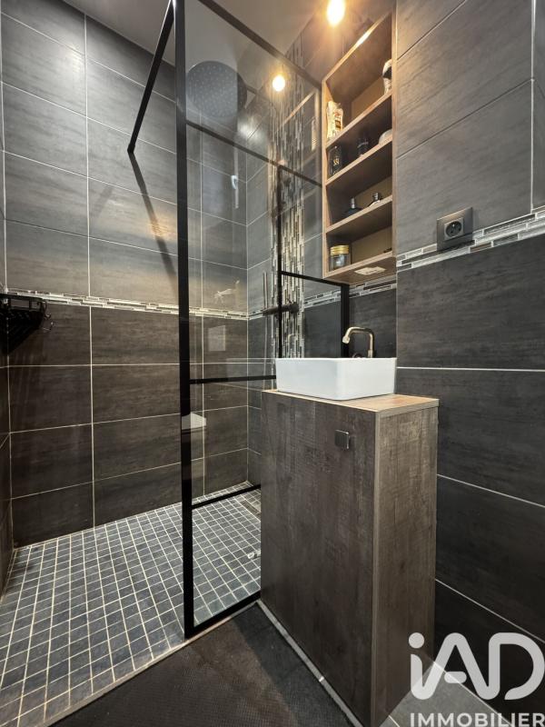 Maison 5 Pièce(s) Les Pavillons-sous-Bois - Photo 8