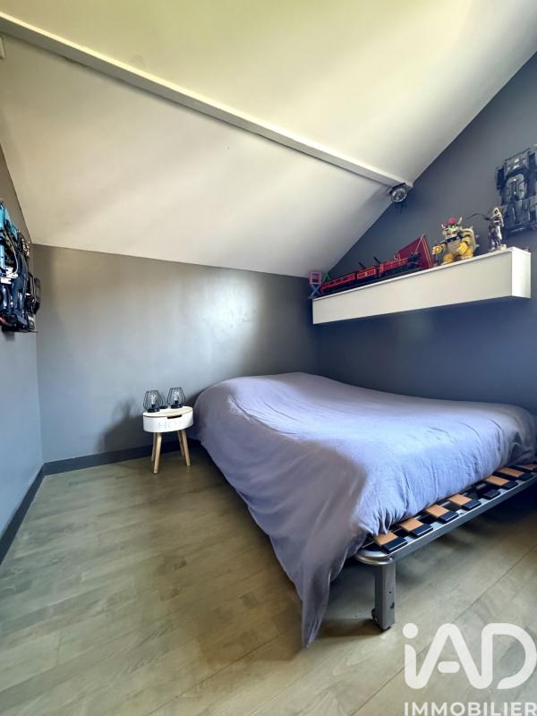 Maison 5 Pièce(s) Les Pavillons-sous-Bois - Photo 12