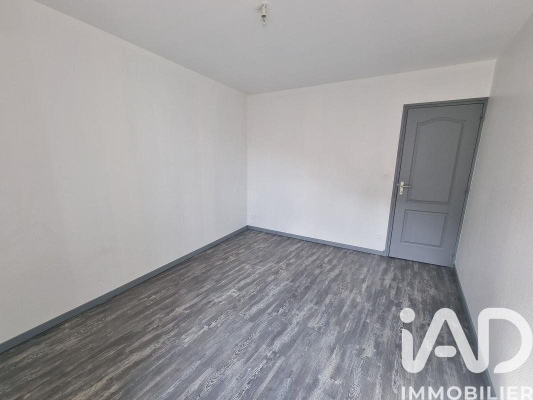 Immeuble  Saint-Germain-Laval - Photo 3