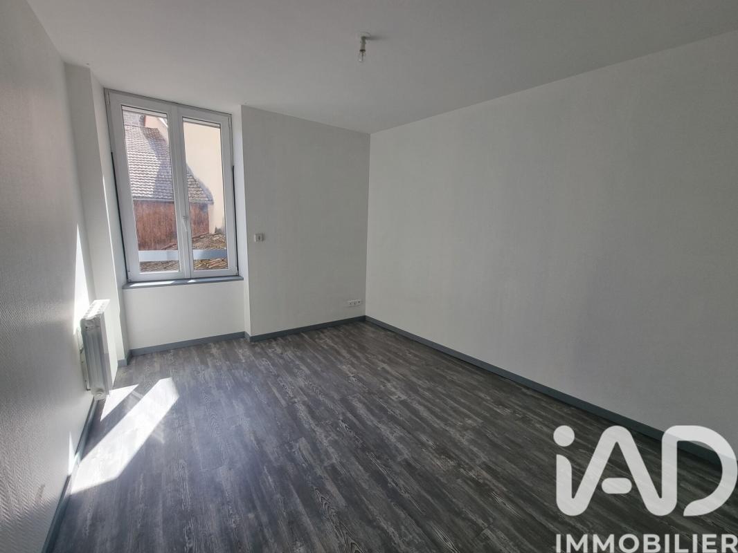 Immeuble  Saint-Germain-Laval - Photo 4