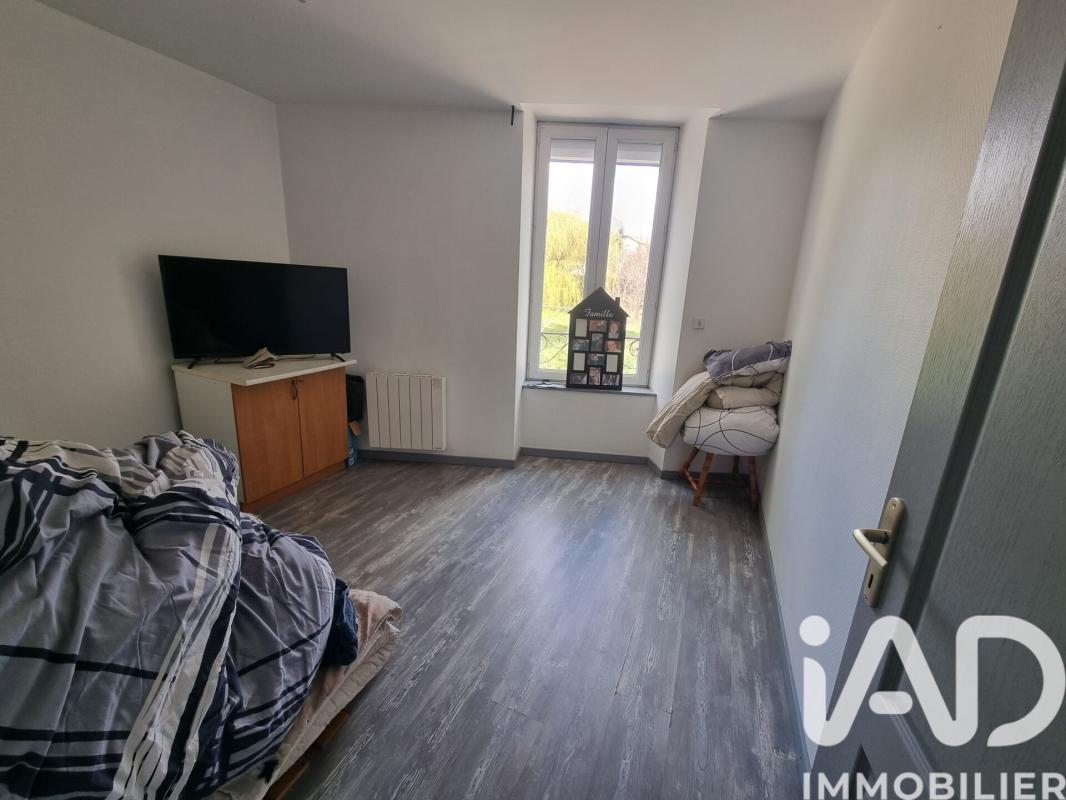 Immeuble  Saint-Germain-Laval - Photo 6