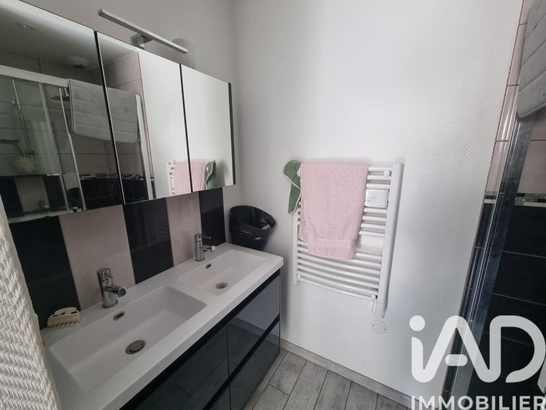 Immeuble  Saint-Germain-Laval - Photo 7