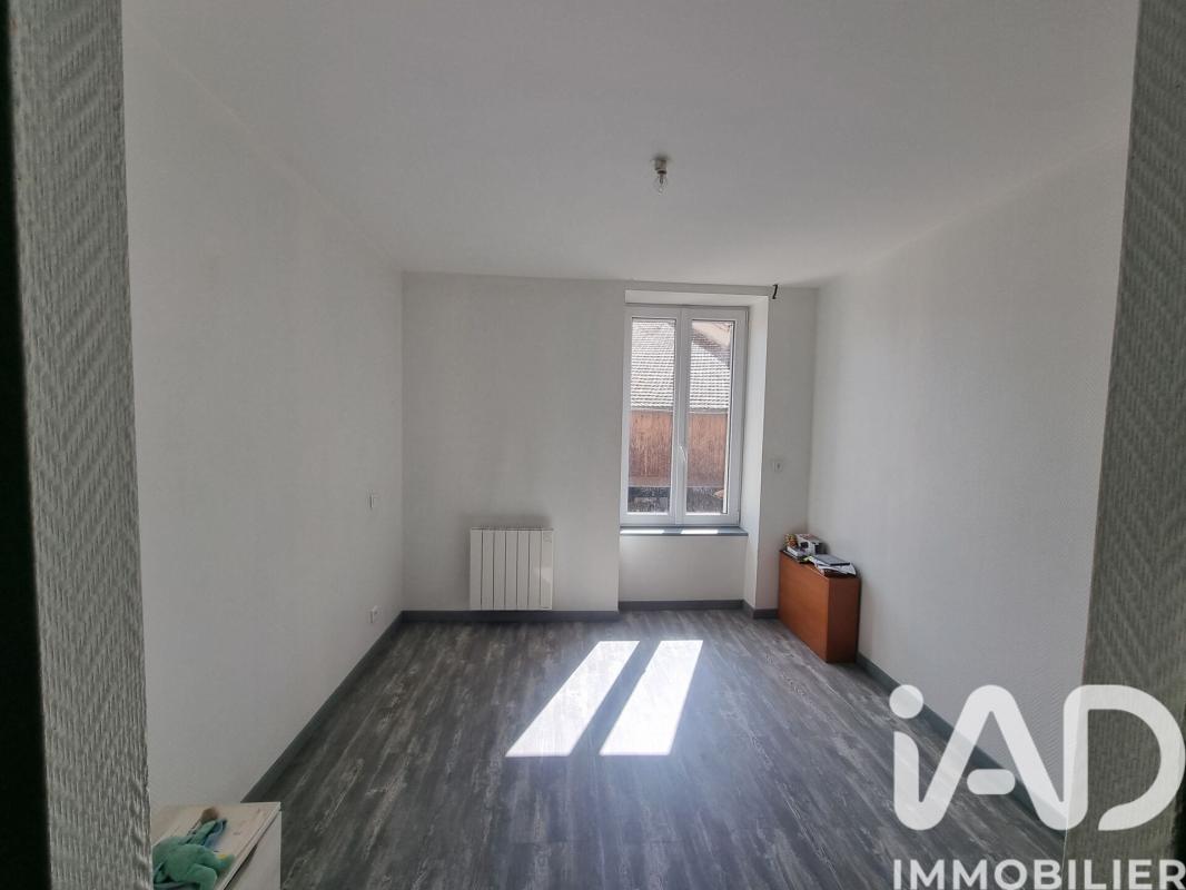 Immeuble  Saint-Germain-Laval - Photo 8
