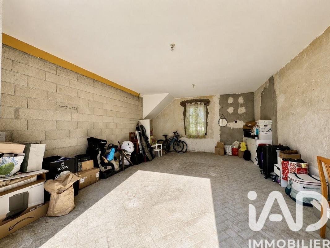 Appartement 2 Pièce(s) Morigny-Champigny - Photo 8