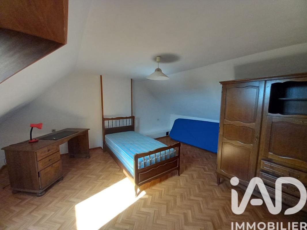 Maison 6 Pièce(s) Saint-Ouen-de-Mimbré - Photo 6