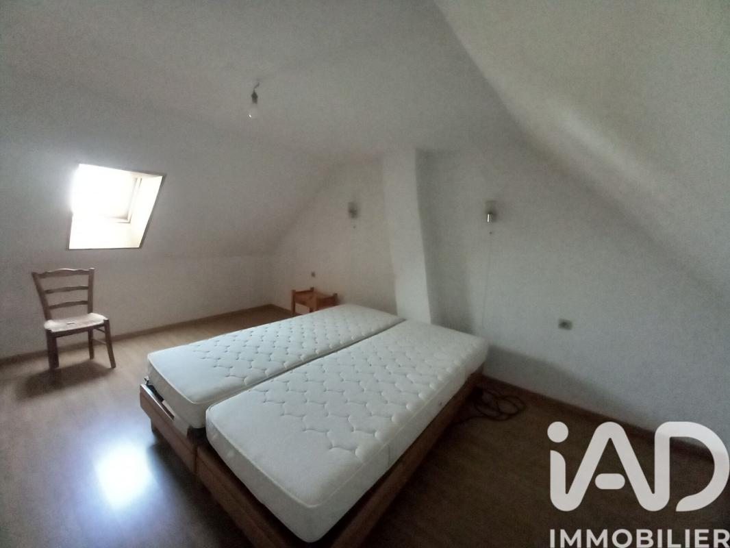 Maison 6 Pièce(s) Saint-Ouen-de-Mimbré - Photo 7