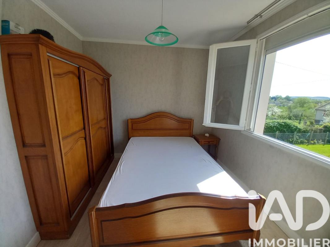 Maison 6 Pièce(s) Saint-Ouen-de-Mimbré - Photo 8