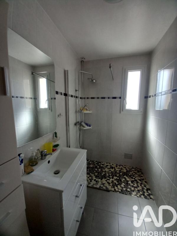 Maison 6 Pièce(s) Saint-Ouen-de-Mimbré - Photo 12