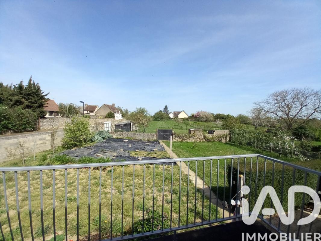 Maison 6 Pièce(s) Saint-Ouen-de-Mimbré - Photo 15