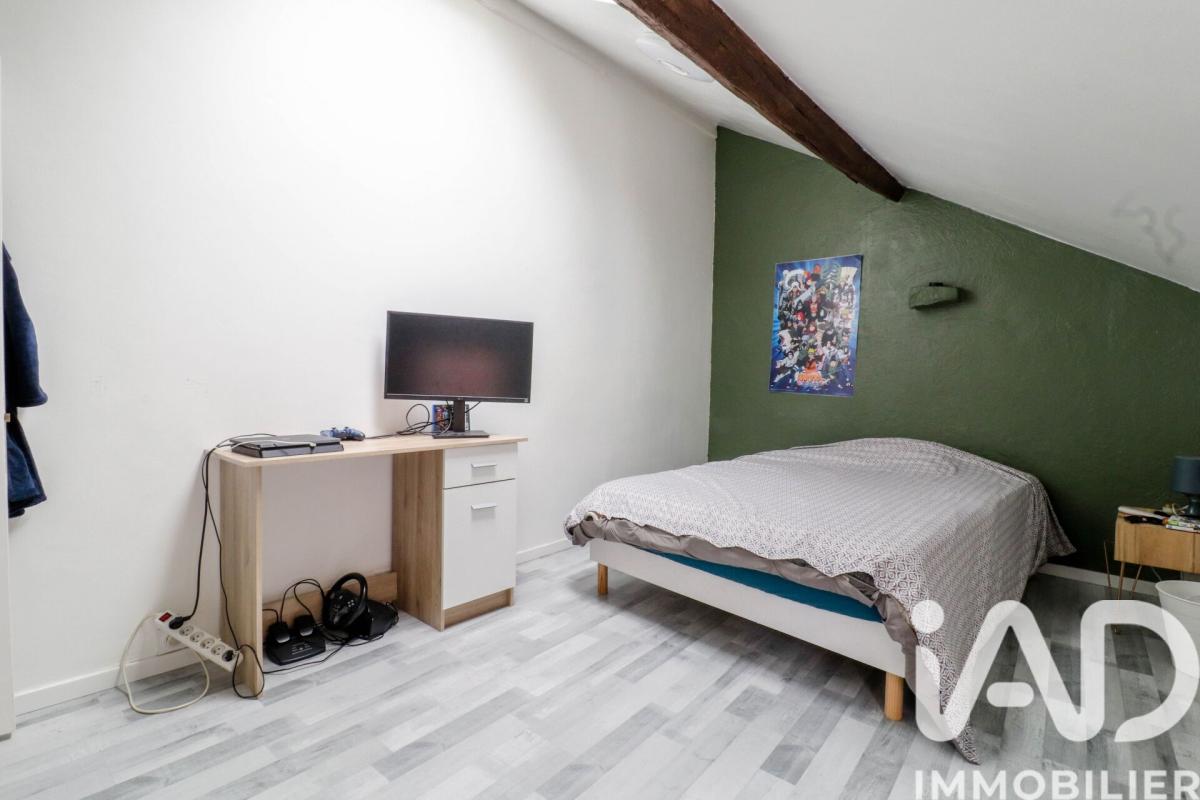 Maison 4 Pièce(s) Saulx-les-Chartreux - Photo 9