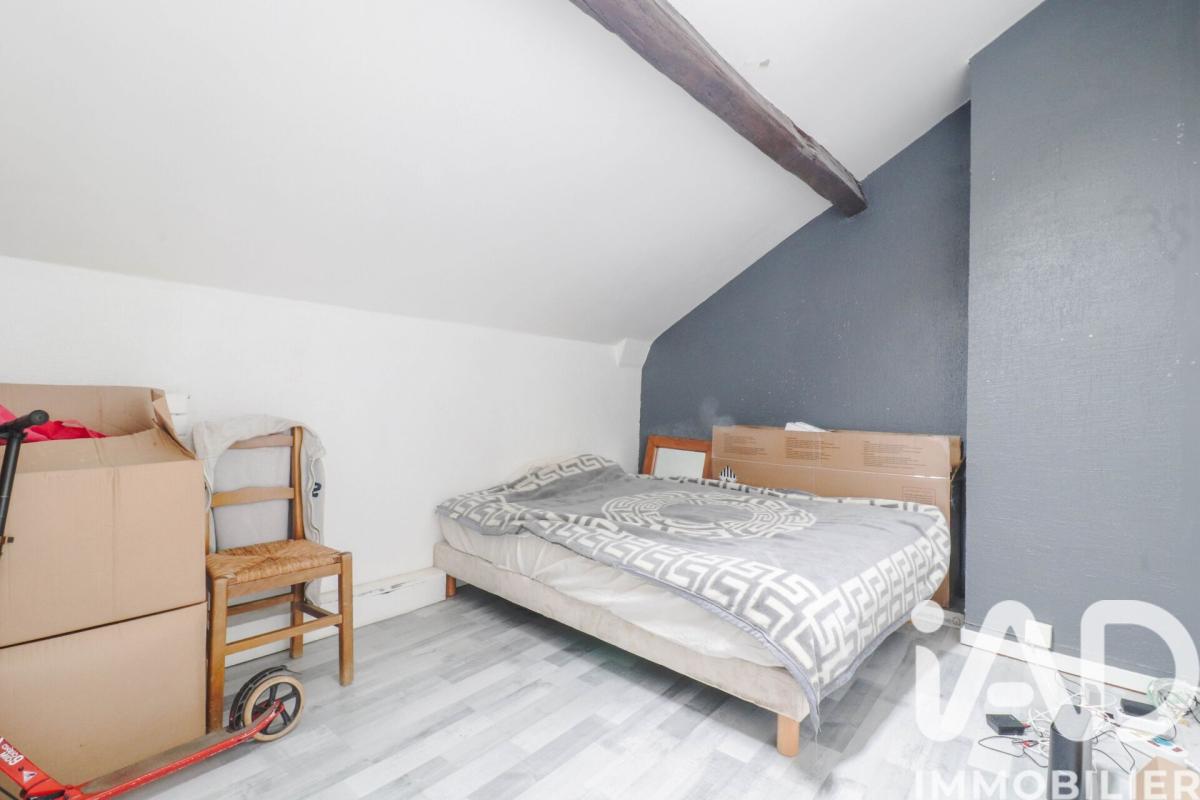 Maison 4 Pièce(s) Saulx-les-Chartreux - Photo 10
