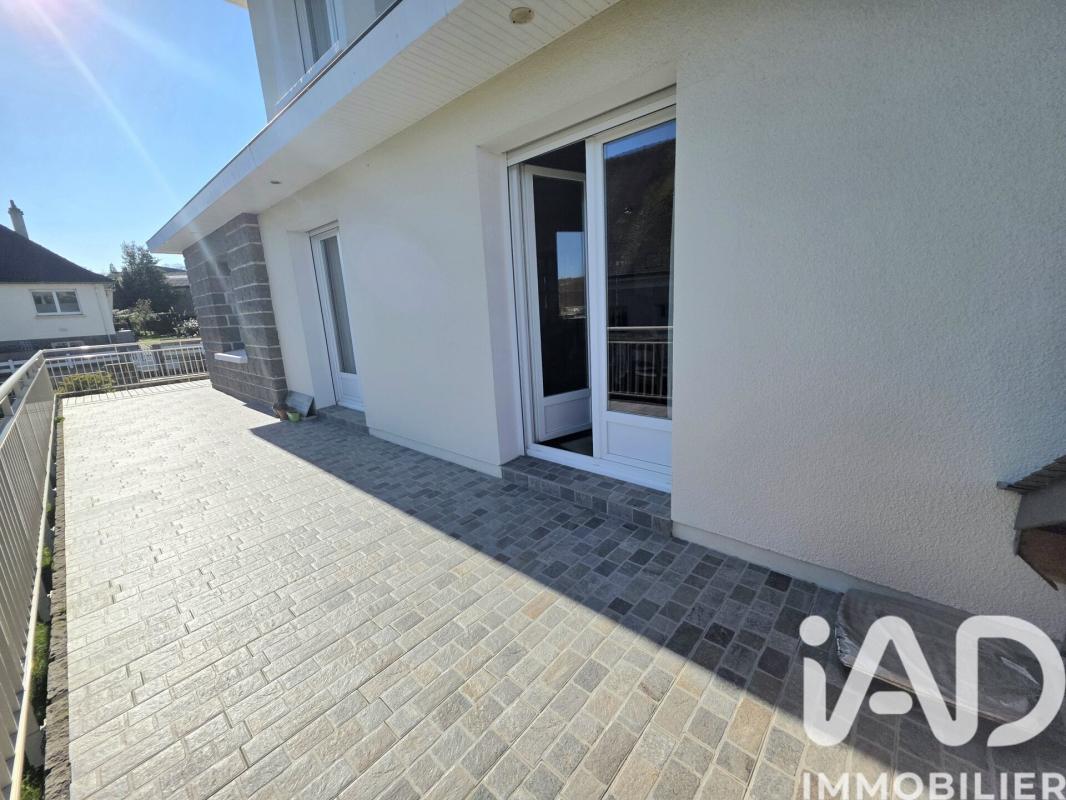 Maison 5 Pièce(s) Agneaux - Photo 3