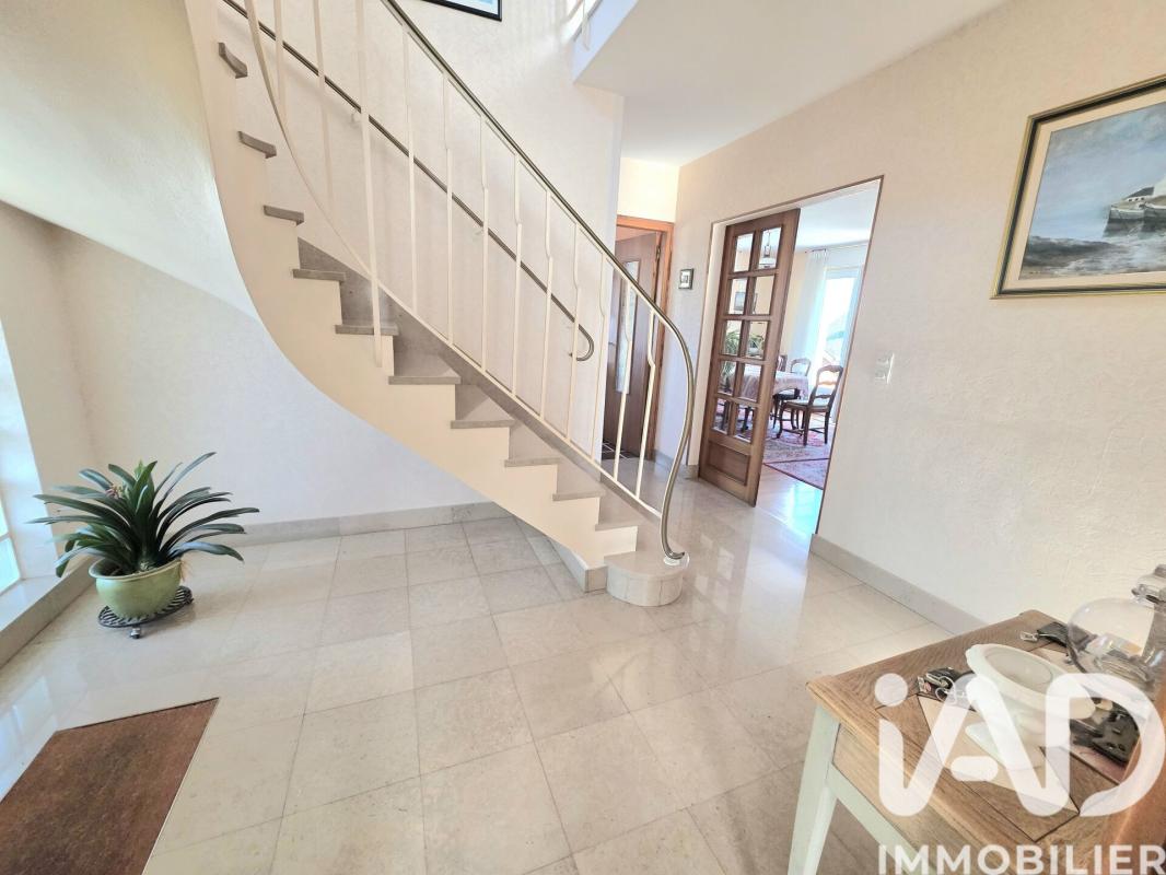Maison 5 Pièce(s) Agneaux - Photo 4