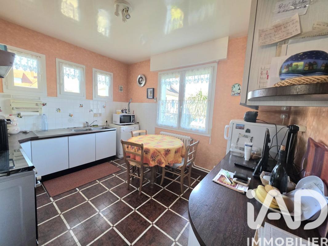 Maison 5 Pièce(s) Agneaux - Photo 7
