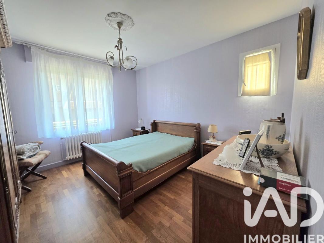 Maison 5 Pièce(s) Agneaux - Photo 8