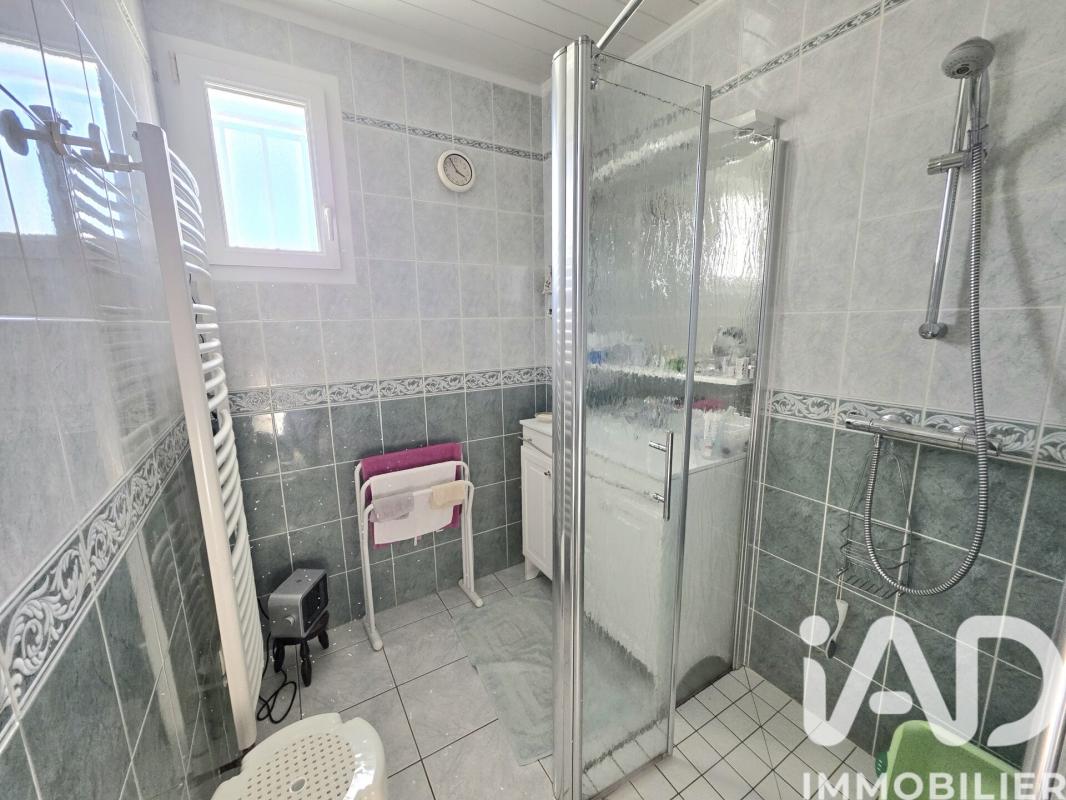 Maison 5 Pièce(s) Agneaux - Photo 9