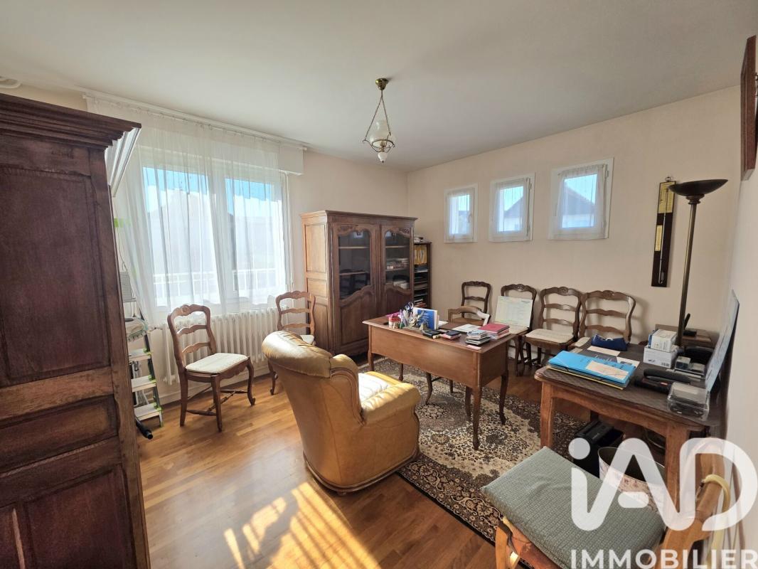 Maison 5 Pièce(s) Agneaux - Photo 10
