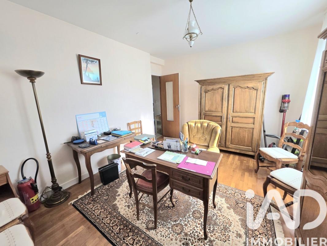 Maison 5 Pièce(s) Agneaux - Photo 11
