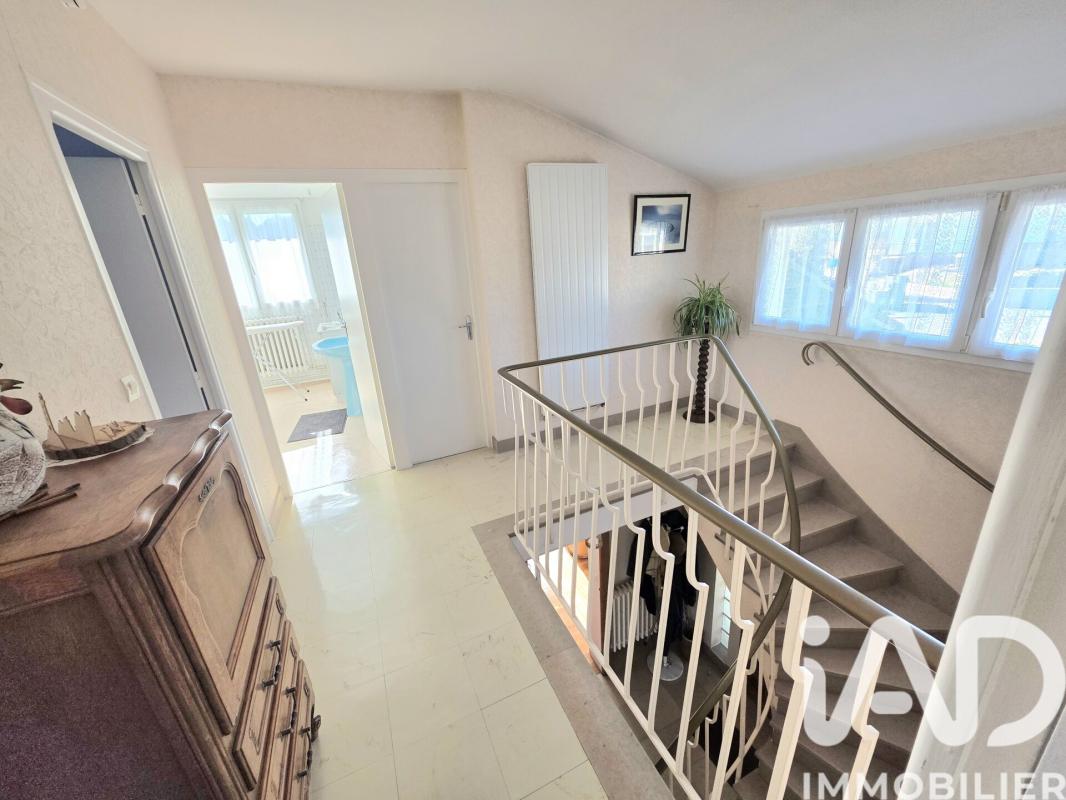 Maison 5 Pièce(s) Agneaux - Photo 12