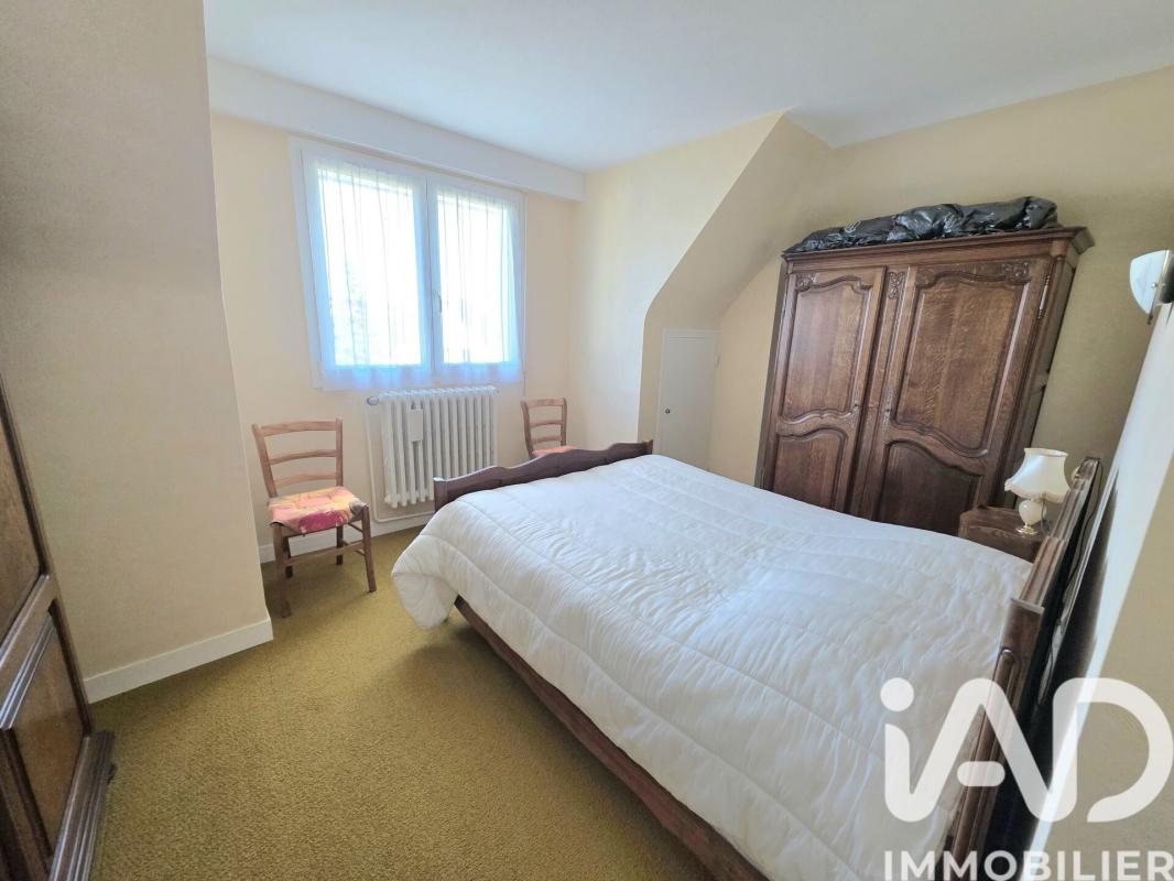 Maison 5 Pièce(s) Agneaux - Photo 14