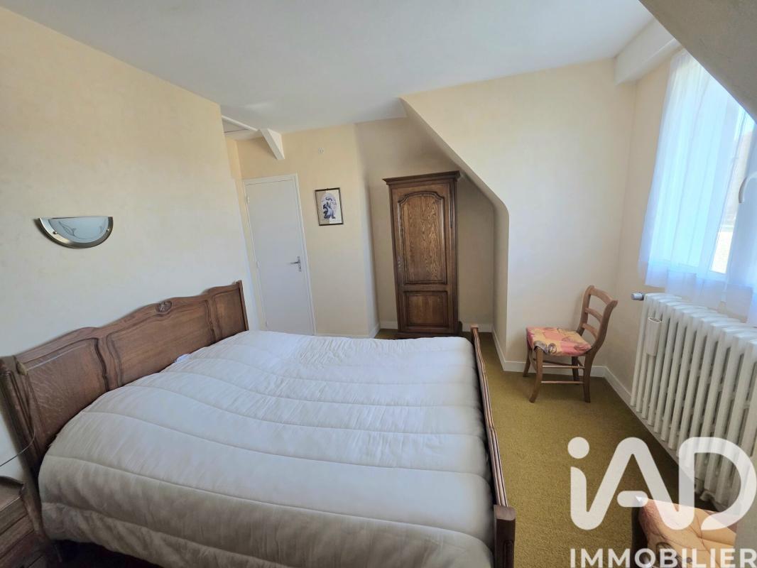 Maison 5 Pièce(s) Agneaux - Photo 15