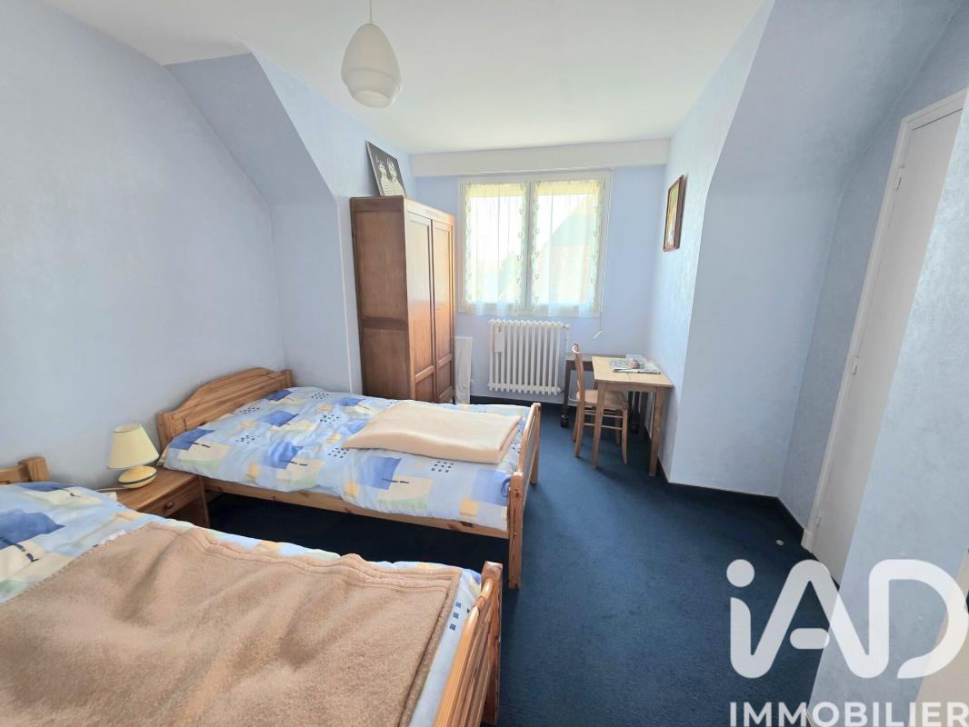 Maison 5 Pièce(s) Agneaux - Photo 16