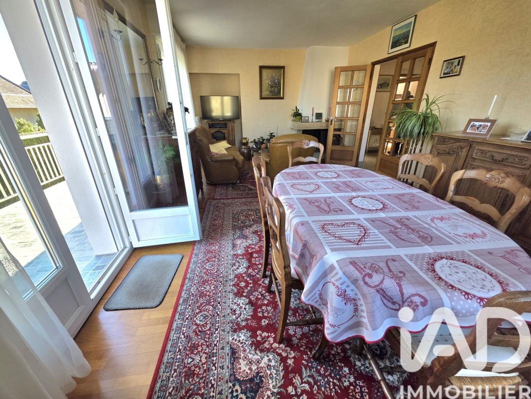 Maison 5 Pièce(s) Agneaux - Photo 17