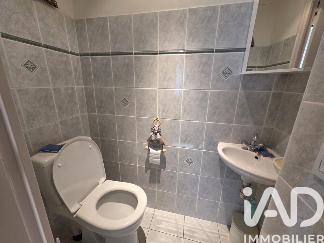Maison 5 Pièce(s) Agneaux - Photo 18