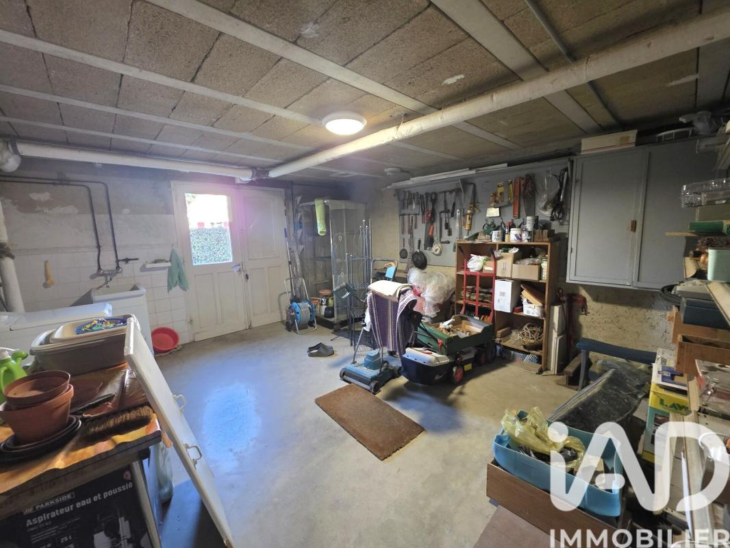 Maison 5 Pièce(s) Agneaux - Photo 19