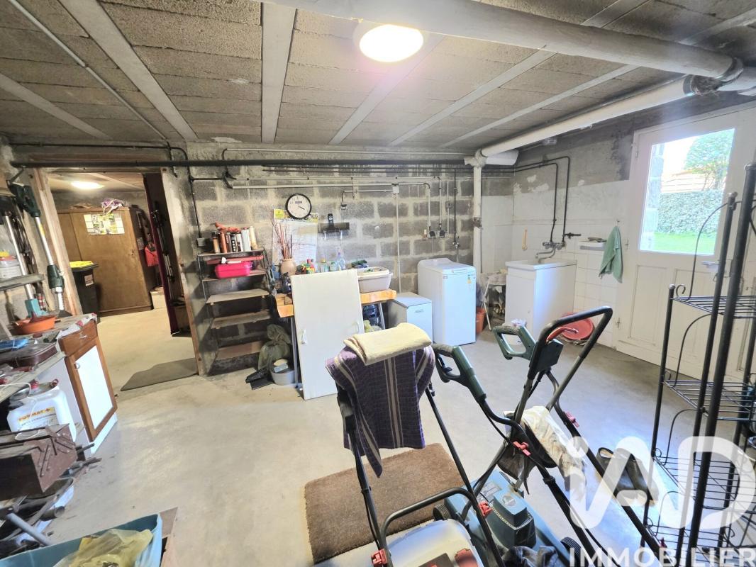 Maison 5 Pièce(s) Agneaux - Photo 20