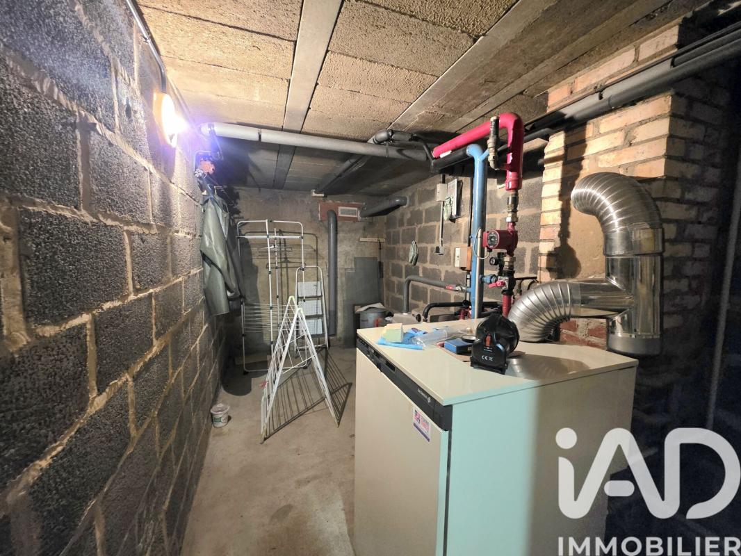Maison 5 Pièce(s) Agneaux - Photo 21