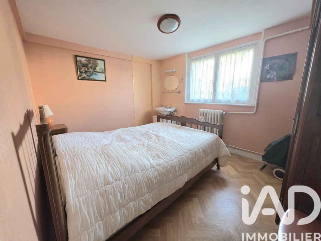 Maison 5 Pièce(s) Agneaux - Photo 22