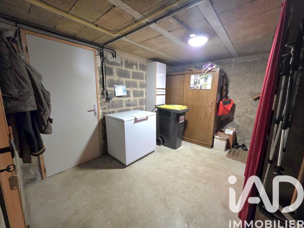 Maison 5 Pièce(s) Agneaux - Photo 23