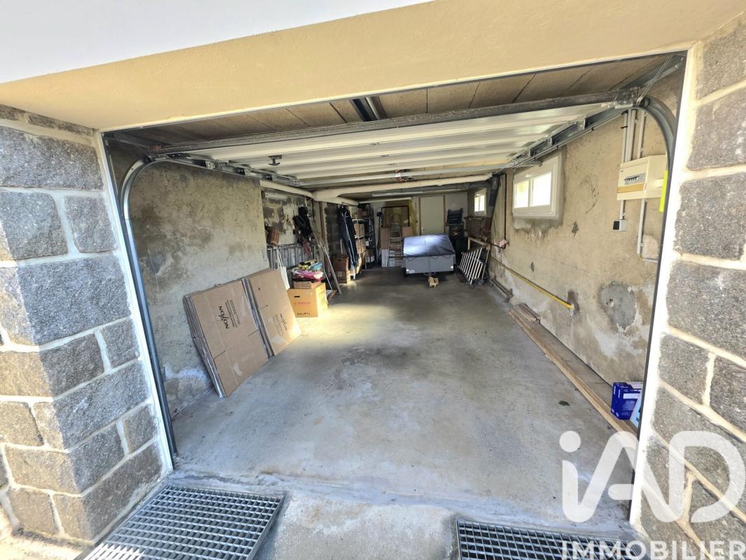 Maison 5 Pièce(s) Agneaux - Photo 24