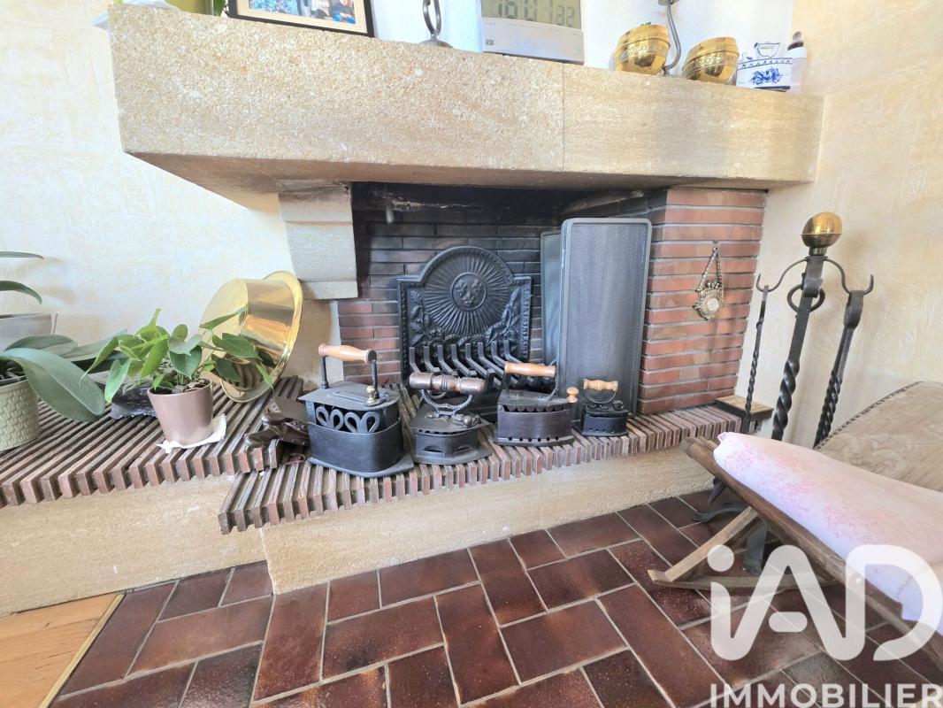 Maison 5 Pièce(s) Agneaux - Photo 27