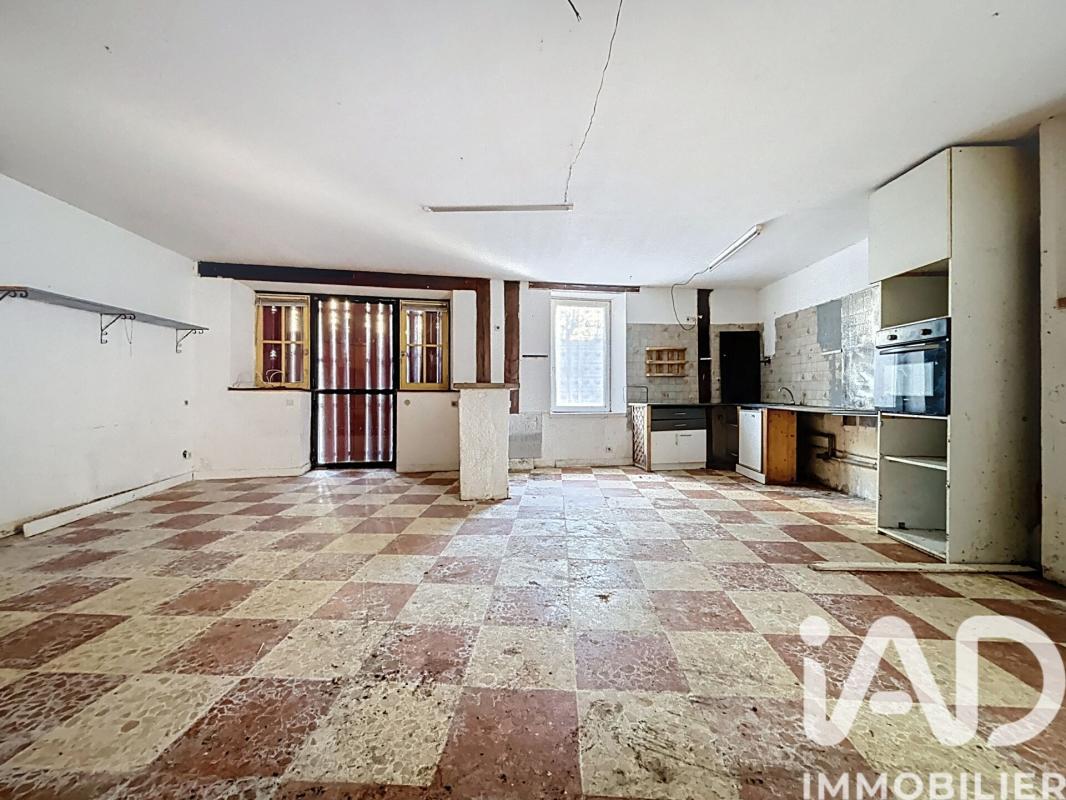 Maison 10 Pièce(s) Puichéric - Photo 3