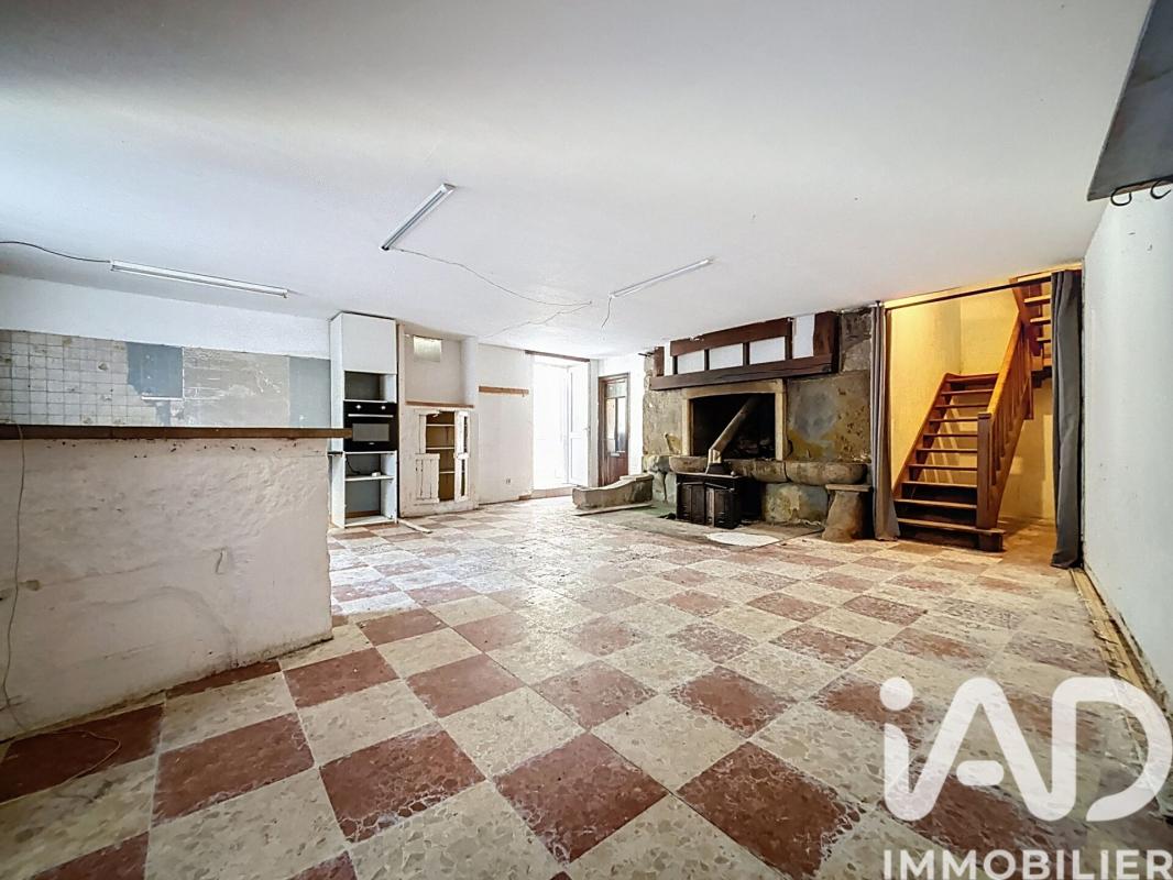 Maison 10 Pièce(s) Puichéric - Photo 4