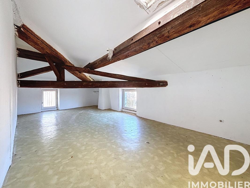 Maison 10 Pièce(s) Puichéric - Photo 5