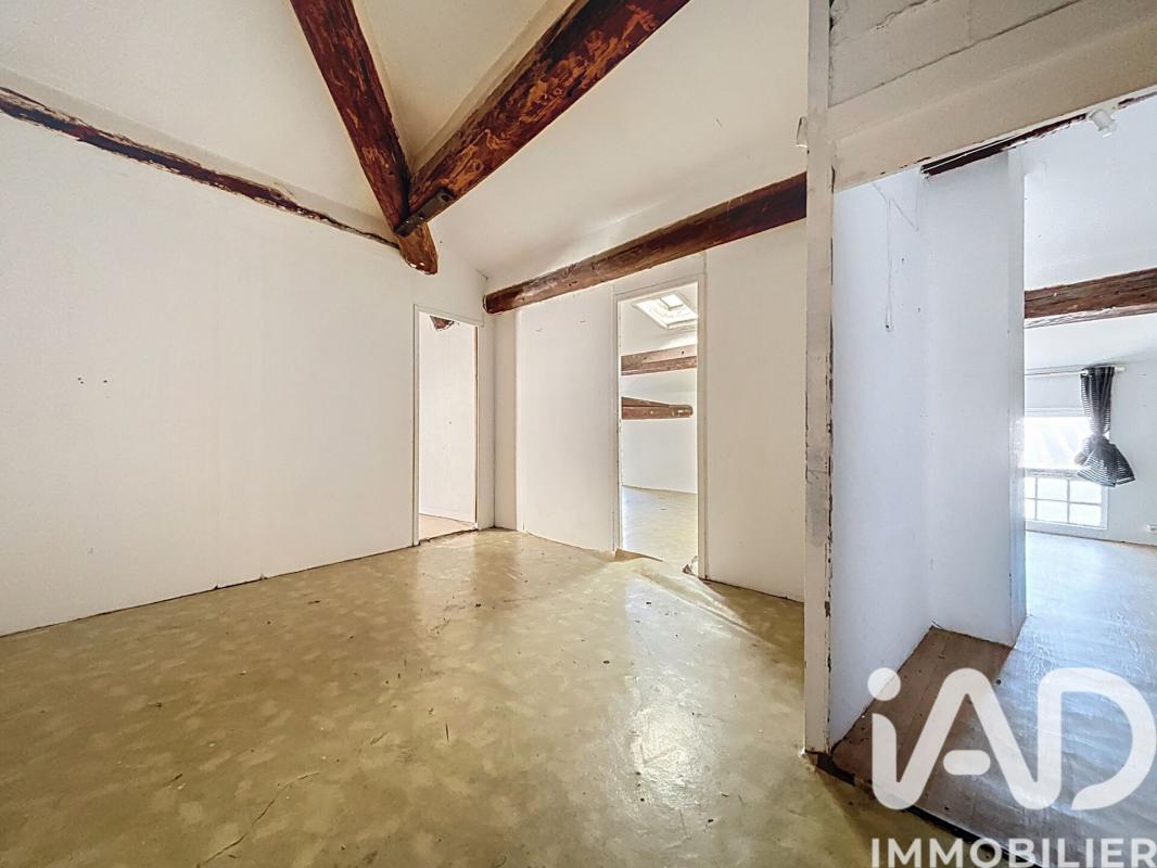 Maison 10 Pièce(s) Puichéric - Photo 6