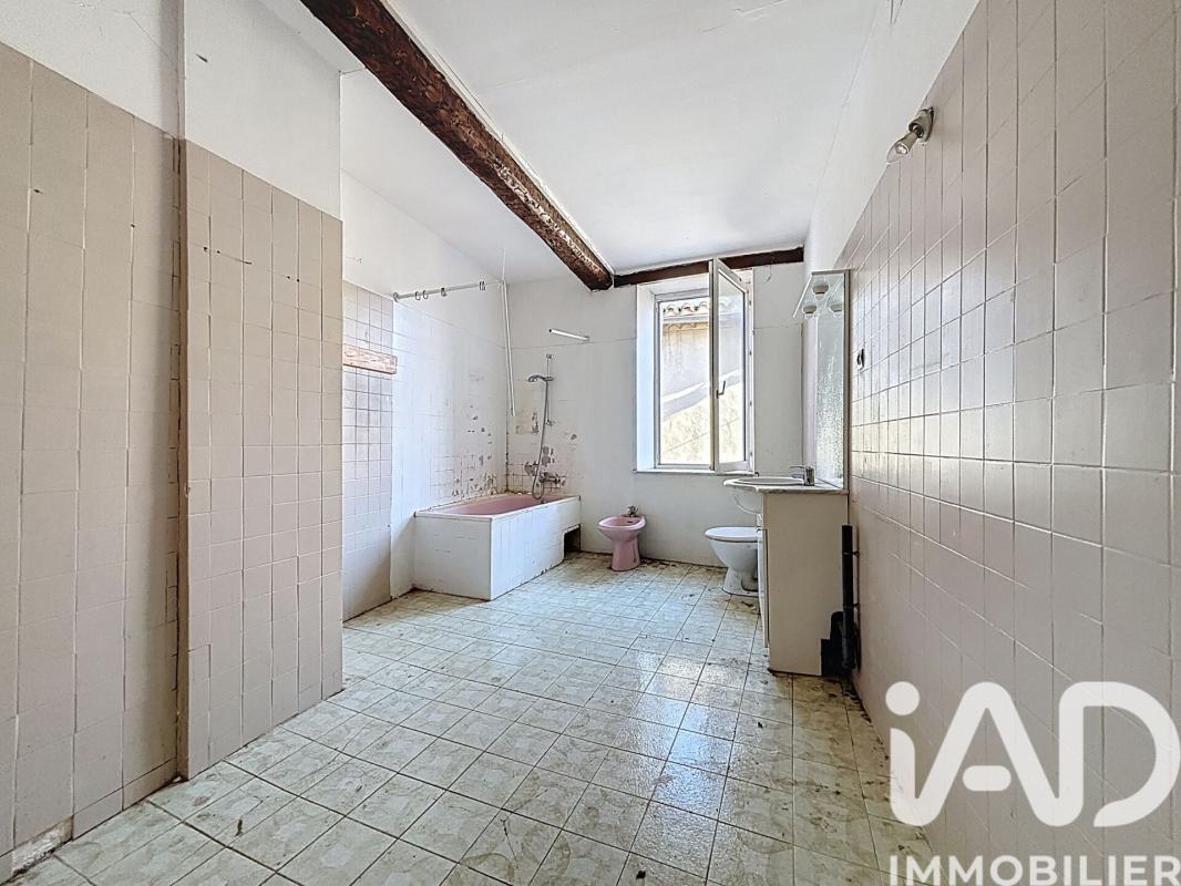 Maison 10 Pièce(s) Puichéric - Photo 7