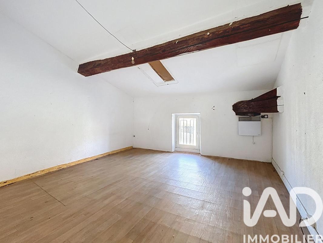 Maison 10 Pièce(s) Puichéric - Photo 8