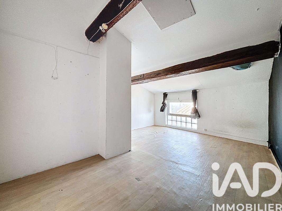 Maison 10 Pièce(s) Puichéric - Photo 9
