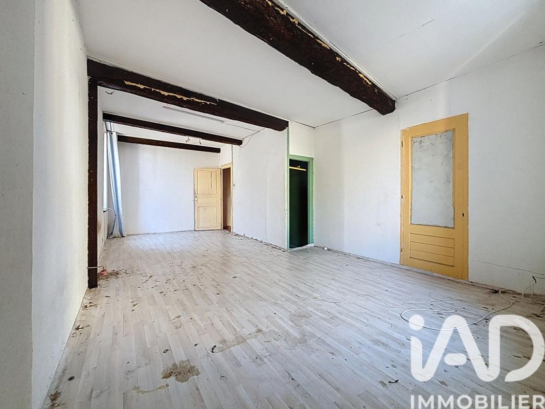 Maison 10 Pièce(s) Puichéric - Photo 10