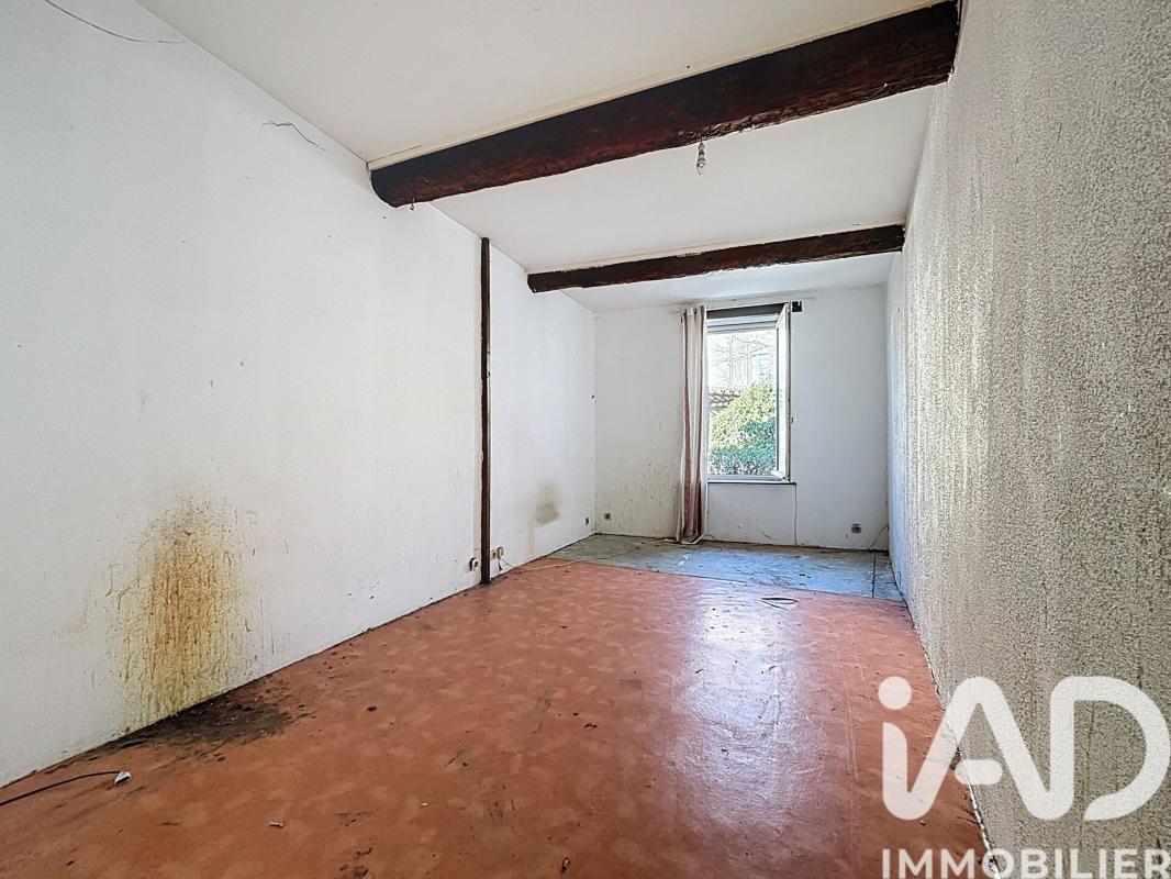 Maison 10 Pièce(s) Puichéric - Photo 11
