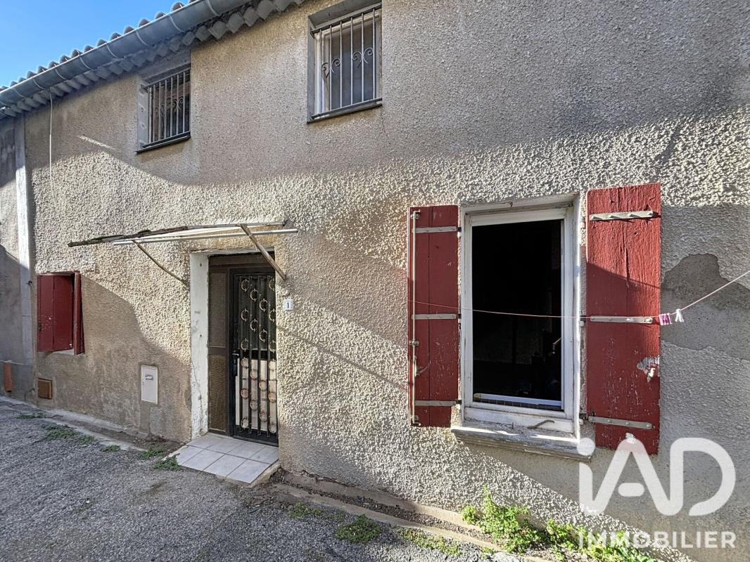 Maison 10 Pièce(s) Puichéric - Photo 12