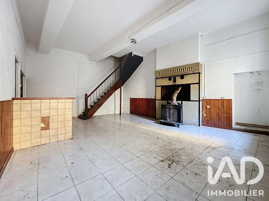 Maison 10 Pièce(s) Puichéric - Photo 13
