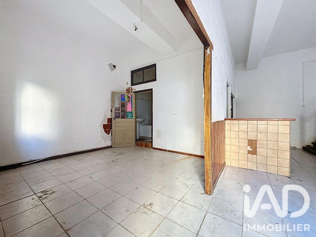 Maison 10 Pièce(s) Puichéric - Photo 14
