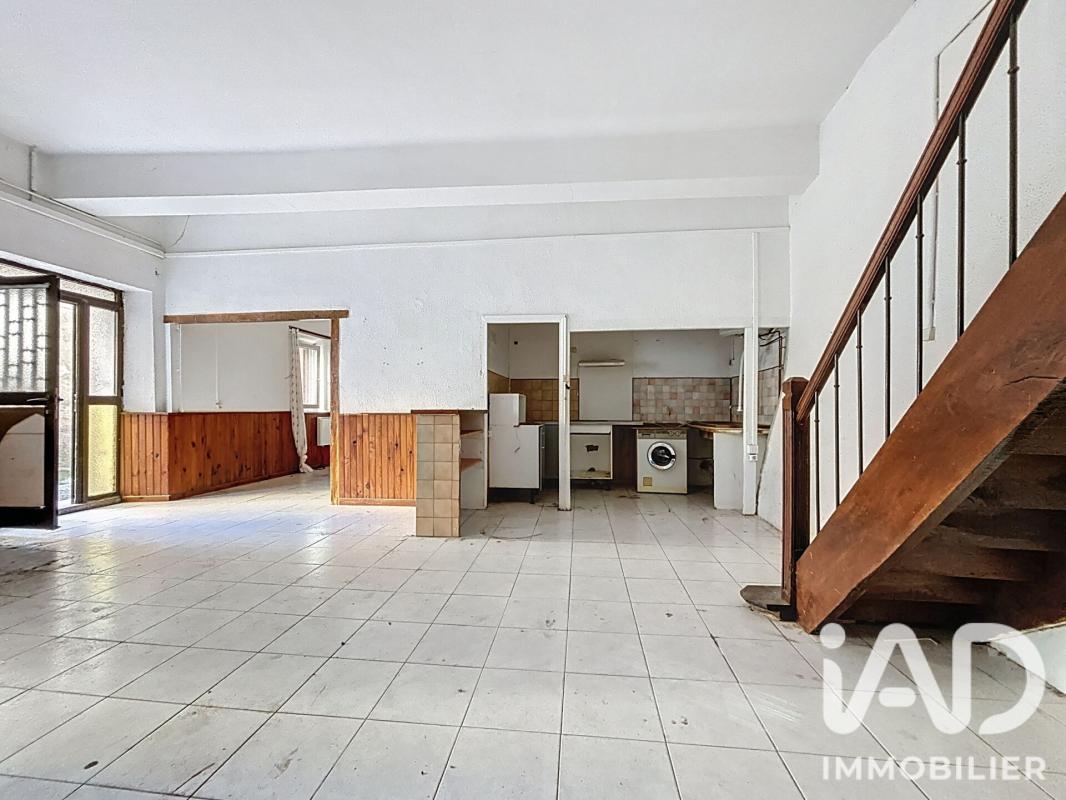 Maison 10 Pièce(s) Puichéric - Photo 15