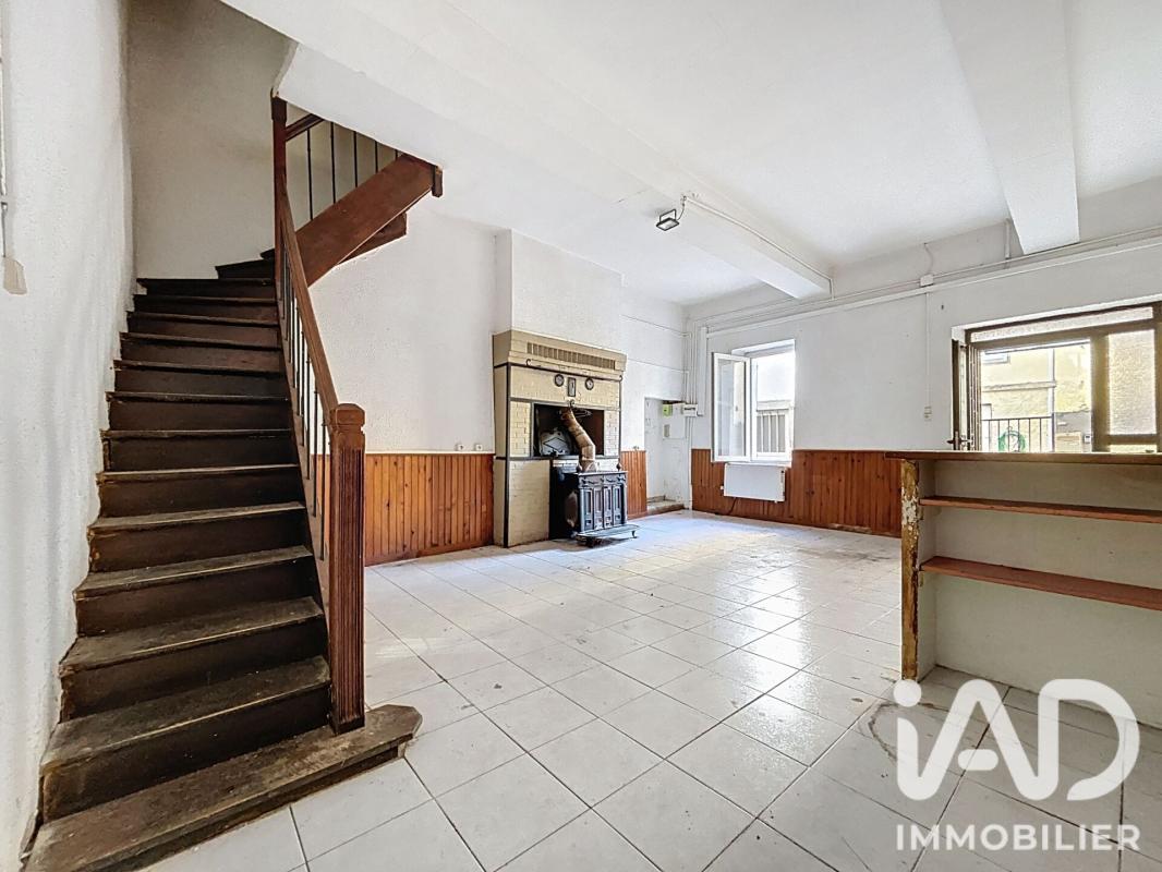 Maison 10 Pièce(s) Puichéric - Photo 16